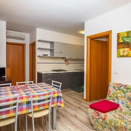 Del Sol Villa *