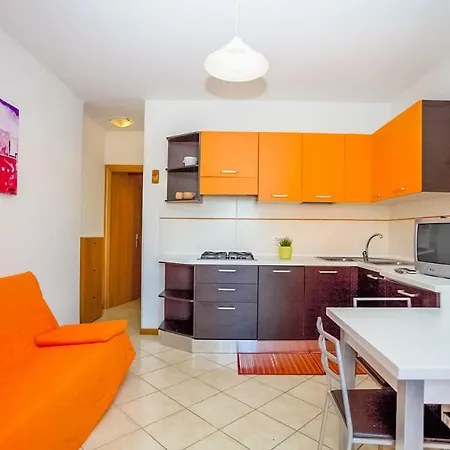 Del Sol Villa Bibione